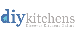 diy kitchens logo