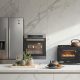 How to Choose the Right Kitchen Appliances for Your Lifestyle