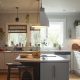 Kitchen Remodeling Myths Debunked: What You Really Need to Know