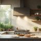 The Importance of Proper Ventilation in Kitchen Design